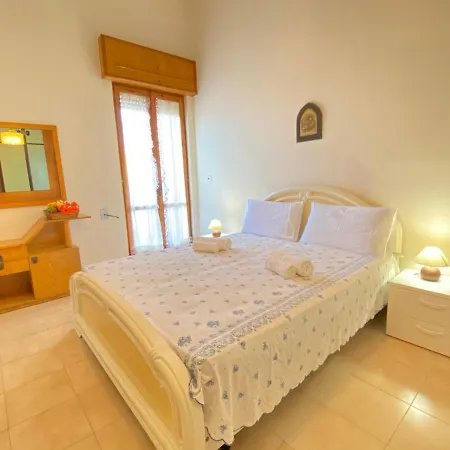 Sul Mare Ferienhaus *