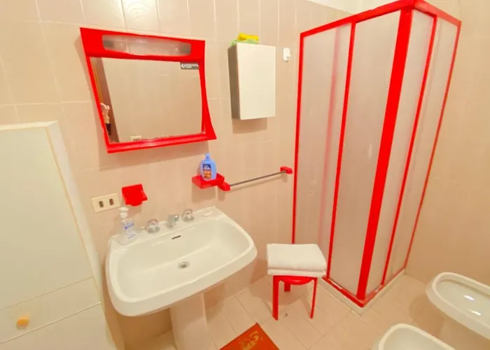 Sul Mare غالّيبولي