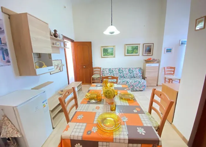 Sul Mare * غالّيبولي