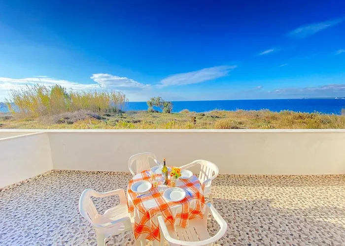 Sul Mare غالّيبولي