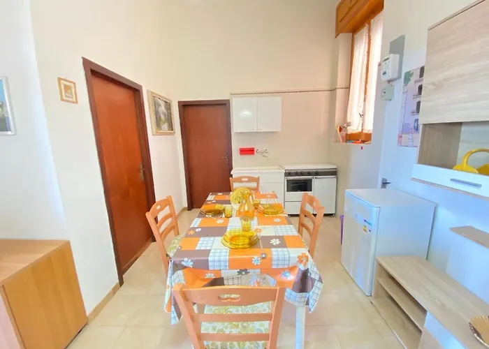 Sul Mare غالّيبولي