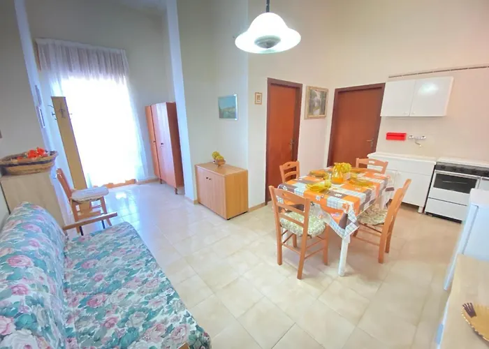 Sul Mare * غالّيبولي