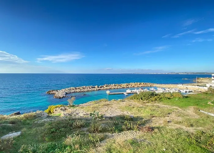 Sul Mare * غالّيبولي