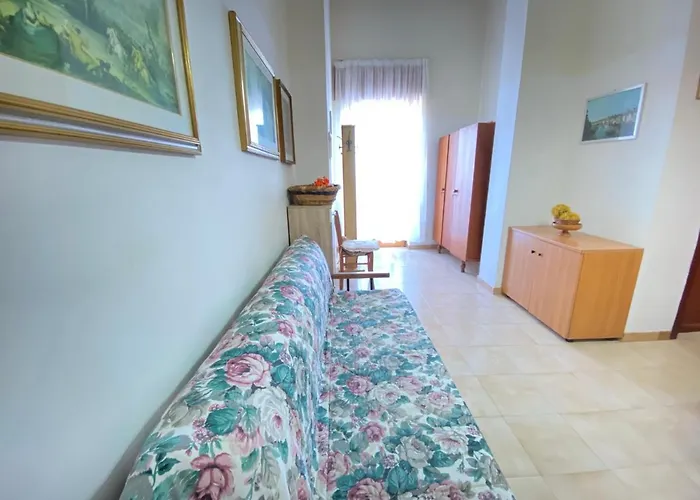 Sul Mare غالّيبولي